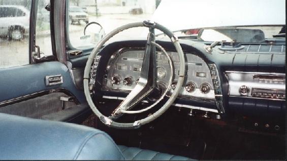 59 Dashboard